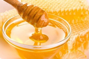 мед като лечение на простатит